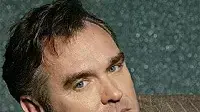 מוריסי morrissey מוריסי morrissey
