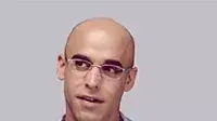 אסף הראל