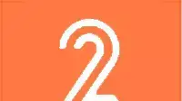 לוגו ערוץ 2 ערוץ עשרים ושתיים לוגו ערוץ 2 ערוץ עשרים ושתיים