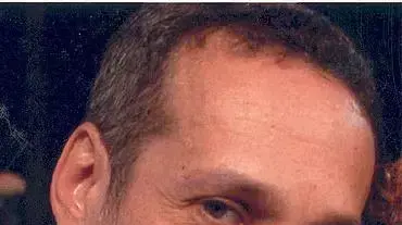 שמואל וילוזני שמואל וילוזני