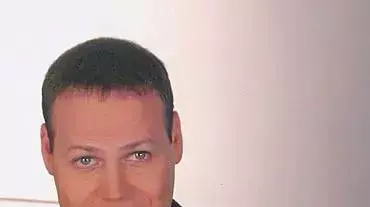 אדיר מילר (צילום יוני המנחם ) אדיר מילר (צילום יוני המנחם )