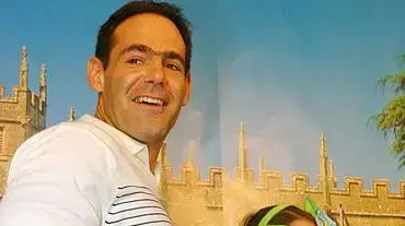 דני רופ דני רופ