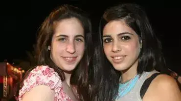 ונשארת המנגינה ונשארת המנגינה