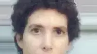 דר יעל שמש מרצה לתנך מבר אילן דר יעל שמש מרצה לתנך מבר אילן