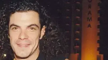 חיים צינוביץ חיים צינוביץ