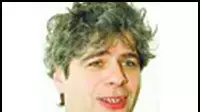 גיא מרוז גיא מרוז