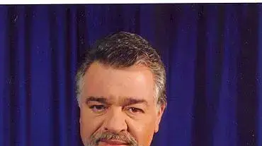 רפי גינת שומר משקל רפי גינת שומר משקל