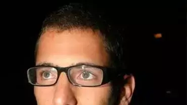 איתי אטיאס (צילום רועי בכרך) איתי אטיאס (צילום רועי בכרך)