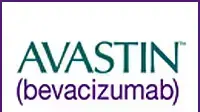 avastin avastin