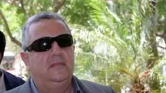 יוסף פריצקי יוסף פריצקי