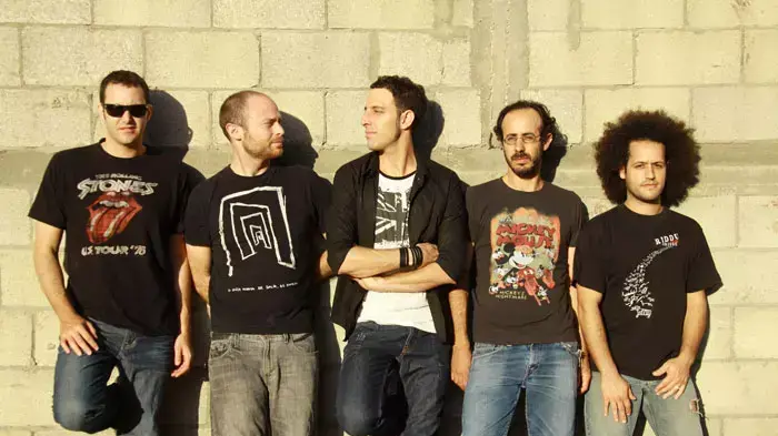 שיהיה בהצלחה. דור אחרון שיהיה בהצלחה. דור אחרון