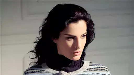 גולברי חורף 2012 גולברי חורף 2012