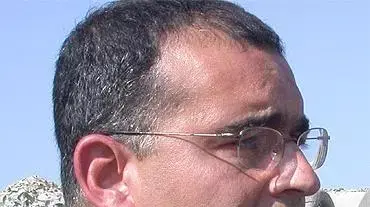 פנחס זוארץ מפקד חטיבה דרומית אוגדת עזה פנחס זוארץ מפקד חטיבה דרומית אוגדת עזה