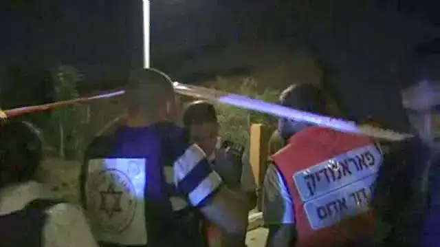 תמונות מסך גראד בש תמונות מסך גראד בש