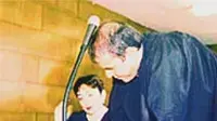ניתוק חולה ממכשיר הנשמה ללא אישורו בכתב פרקליטי שני הצדדים ניתוק חולה ממכשיר הנשמה ללא אישורו בכתב פרקליטי שני הצדדים
