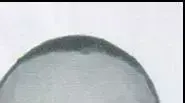 קלסתרון אנס המדרגות מחיפה (מהאתר של משטרת ישראל) קלסתרון אנס המדרגות מחיפה (מהאתר של משטרת ישראל)