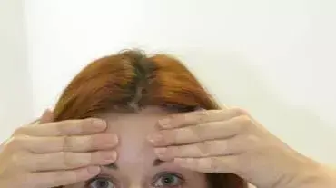 תרגילים לפנים של גיגי אקדמי תרגילים לפנים של גיגי אקדמי