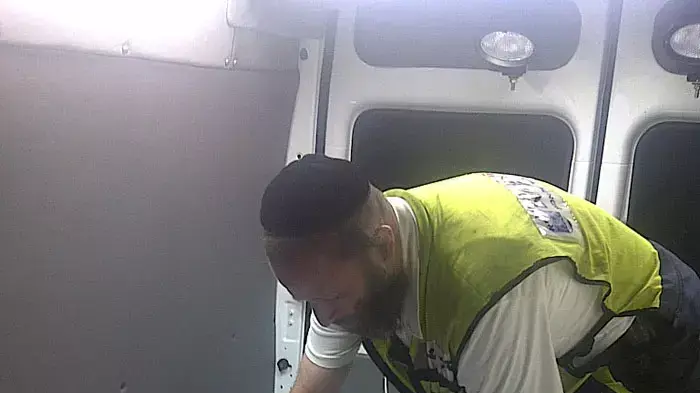ילד טבע למוות בכנרת ילד טבע למוות בכנרת