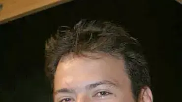 אריק זאבי אריק זאבי