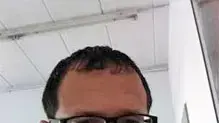 אורי כהן אורי כהן