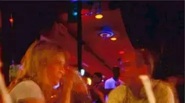 שתייה על הבר שתייה על הבר