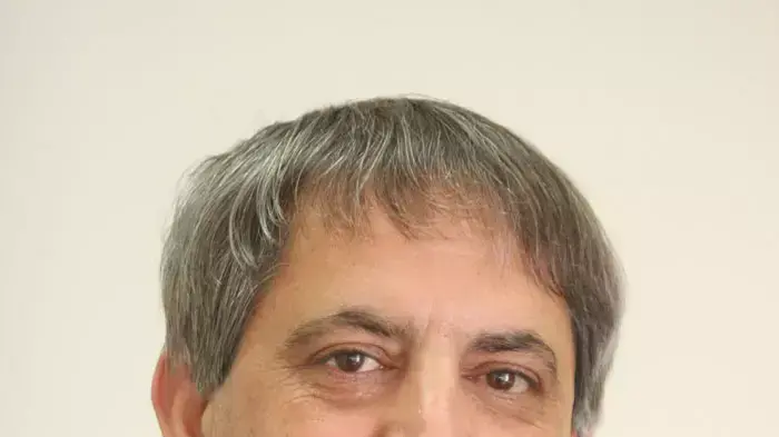 עורך דין אבי חימי עורך דין אבי חימי