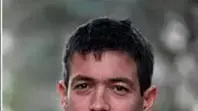 יועז הנדל, ראש מערך ההסברה הלאומי החדש, אוגוסט 2011 יועז הנדל, ראש מערך ההסברה הלאומי החדש, אוגוסט 2011
