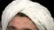 עטיה עבד אל רחמן, מספר 2 באל-קאעדה שחוסל בפקיסטן עטיה עבד אל רחמן, מספר 2 באל-קאעדה שחוסל בפקיסטן