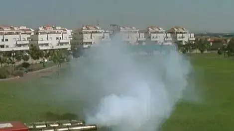 ריסוס נגד קדחת הנילוס בהוד השרון ריסוס נגד קדחת הנילוס בהוד השרון