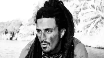 יופי של יוזמה. קאשי בקליפ יופי של יוזמה. קאשי בקליפ