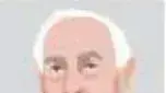 אייבי נאמן, עורך דין, דעות, ישראל היום אייבי נאמן, עורך דין, דעות, ישראל היום