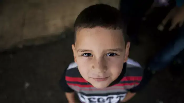 חג עיד אלפיטר בשכם, אוגוסט 2011 חג עיד אלפיטר בשכם, אוגוסט 2011