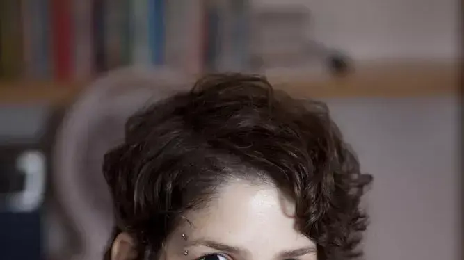 מיכל ממן, גרפיקאית בתל אביב , פרוייקט מקצועות, אוגוסט 2011 מיכל ממן, גרפיקאית בתל אביב , פרוייקט מקצועות, אוגוסט 2011