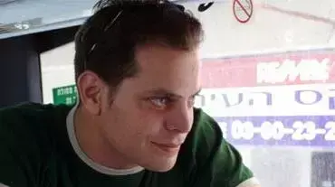 שי גולדן שי גולדן