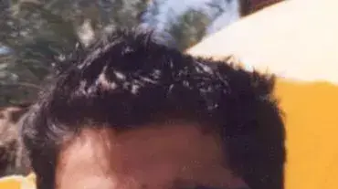 החייל ההרוג סמל איתי אילוז החייל ההרוג סמל איתי אילוז