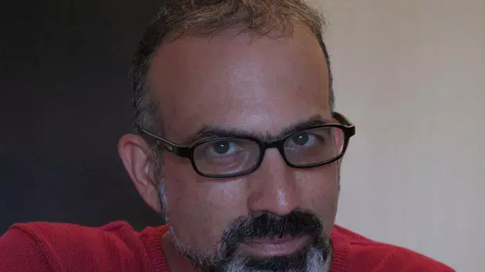 מזל טוב. ארנון גולדפינגר מזל טוב. ארנון גולדפינגר