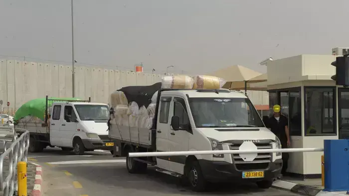מעבר גלבוע , מעבר ג'למה, סמוך לג'נין מעבר גלבוע , מעבר ג'למה, סמוך לג'נין