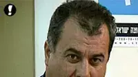 מוחמד ברכה מוחמד ברכה