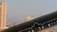 אילוסטרציה עיריית תל אביב אילוסטרציה עיריית תל אביב