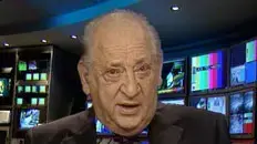 גרשון גיגי פרס, אחיו של נשיא המדינה שמעון פרס גרשון גיגי פרס, אחיו של נשיא המדינה שמעון פרס