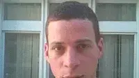 עמית סגל לזירת פיוס עמית סגל לזירת פיוס