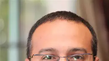 יחיאל שבי יחיאל שבי