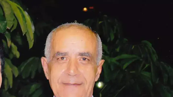 חוראני מוסא מדיר חנא נפטר בתרם את איבריו בבית החולים רמב"ם בחיפה, אוגוסט 2011 חוראני מוסא מדיר חנא נפטר בתרם את איבריו בבית החולים רמב"ם בחיפה, אוגוסט 2011