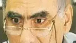 ניצב משה מזרחי (אתר משטרת ישראל) ניצב משה מזרחי (אתר משטרת ישראל)