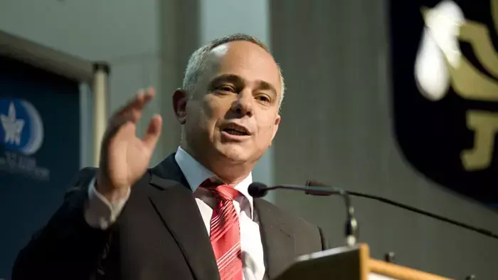 הרצאה של יובל שטייניץ, אוניברסיטת תל אביב, ספטמבר 2011 הרצאה של יובל שטייניץ, אוניברסיטת תל אביב, ספטמבר 2011