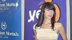 מישל שפירא פרוייקט Y עונה שנייה