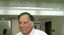 יונה יהב יונה יהב