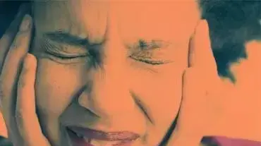 כאב ראש כאב ראש