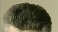 אדם אותו מאשימה סוריה בריגול למען ישראל, ספטמבר 2011 אדם אותו מאשימה סוריה בריגול למען ישראל, ספטמבר 2011