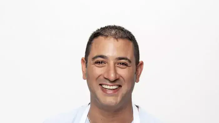 אבי לוי אבי לוי
